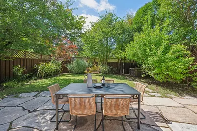 14 Scenic Avenue, San Anselmo, CA 94960 - Photo 22