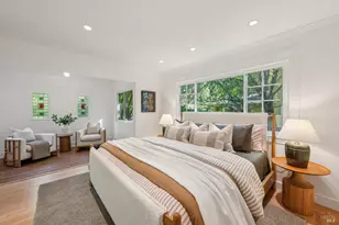 14 Scenic Ave, San Anselmo, CA 94960 - Photo 6