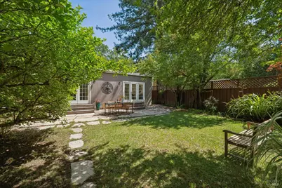 14 Scenic Avenue, San Anselmo, CA 94960 - Photo 12