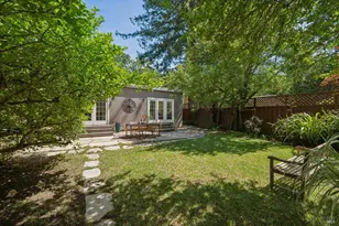 14 Scenic Ave, San Anselmo, CA 94960 - Photo 12