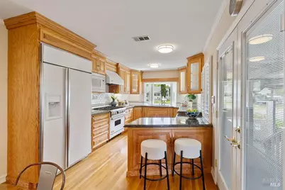 1117 Maple Avenue, Vallejo, CA 94591 - Photo 14