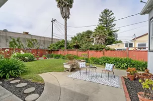 1117 Maple Ave, Vallejo, CA 94591 - Photo 30