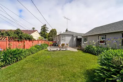 1117 Maple Avenue, Vallejo, CA 94591 - Photo 34