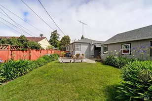 1117 Maple Ave, Vallejo, CA 94591 - Photo 34