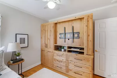 1117 Maple Avenue, Vallejo, CA 94591 - Photo 26