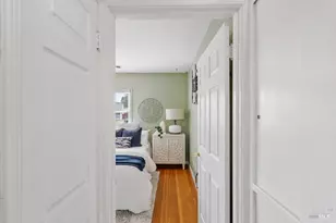 1117 Maple Ave, Vallejo, CA 94591 - Photo 22