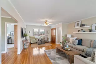 1117 Maple Ave, Vallejo, CA 94591 - Photo 8