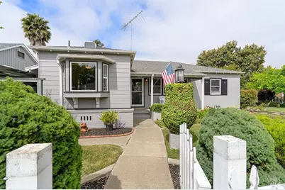 1117 Maple Avenue, Vallejo, CA 94591 - Photo 6