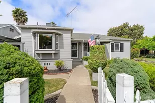 1117 Maple Ave, Vallejo, CA 94591 - Photo 6
