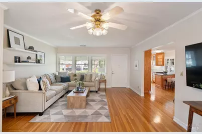 1117 Maple Avenue, Vallejo, CA 94591 - Photo 10