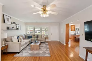1117 Maple Ave, Vallejo, CA 94591 - Photo 10