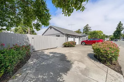 1117 Maple Avenue, Vallejo, CA 94591 - Photo 2