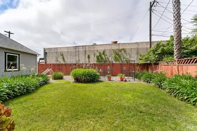 1117 Maple Avenue, Vallejo, CA 94591 - Photo 32