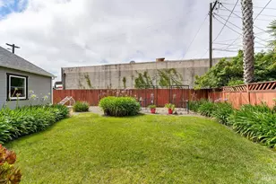 1117 Maple Ave, Vallejo, CA 94591 - Photo 32