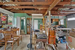 1117 Maple Ave, Vallejo, CA 94591 - Photo 36