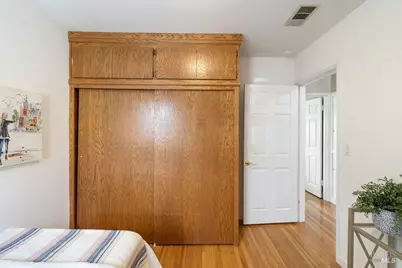 1117 Maple Avenue, Vallejo, CA 94591 - Photo 28