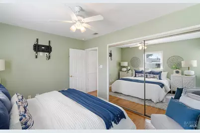 1117 Maple Avenue, Vallejo, CA 94591 - Photo 24