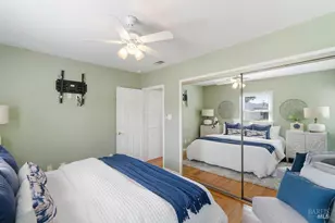 1117 Maple Ave, Vallejo, CA 94591 - Photo 24