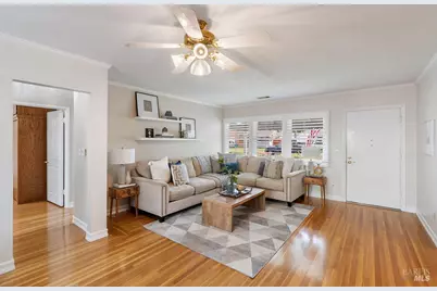 1117 Maple Avenue, Vallejo, CA 94591 - Photo 20