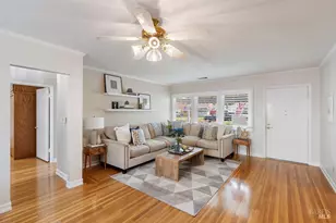1117 Maple Ave, Vallejo, CA 94591 - Photo 20