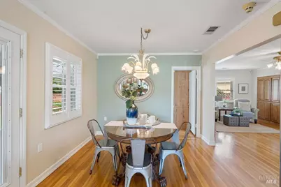 1117 Maple Avenue, Vallejo, CA 94591 - Photo 12