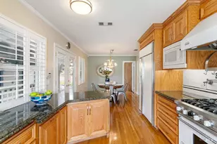 1117 Maple Ave, Vallejo, CA 94591 - Photo 18