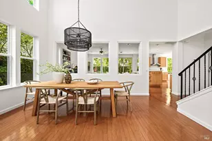 38 Maybeck St, Novato, CA 94949 - Photo 8