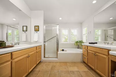 38 Maybeck Street, Novato, CA 94949 - Photo 32