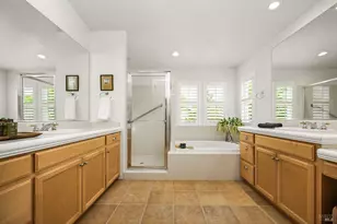 38 Maybeck St, Novato, CA 94949 - Photo 32