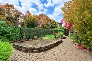 38 Maybeck St, Novato, CA 94949 - Photo 46