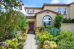 38 Maybeck St, Novato, CA 94949 - Photo 2