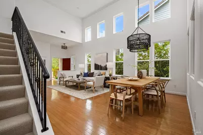 38 Maybeck Street, Novato, CA 94949 - Photo 22
