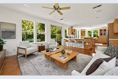 38 Maybeck Street, Novato, CA 94949 - Photo 14