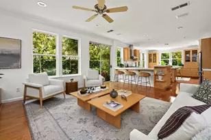 38 Maybeck St, Novato, CA 94949 - Photo 14