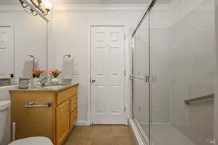 38 Maybeck St, Novato, CA 94949 - Photo 38