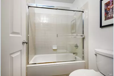 38 Maybeck Street, Novato, CA 94949 - Photo 42