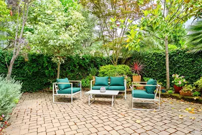 38 Maybeck Street, Novato, CA 94949 - Photo 44