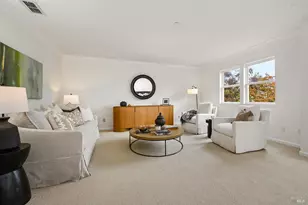 38 Maybeck St, Novato, CA 94949 - Photo 28