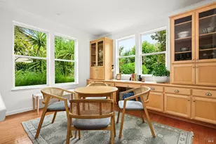 38 Maybeck St, Novato, CA 94949 - Photo 18