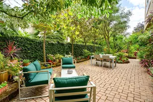 38 Maybeck St, Novato, CA 94949 - Photo 10