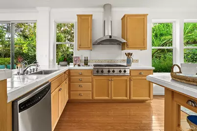 38 Maybeck Street, Novato, CA 94949 - Photo 16