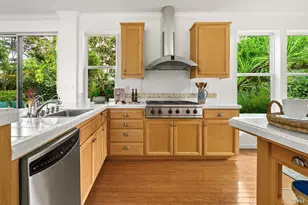 38 Maybeck St, Novato, CA 94949 - Photo 16