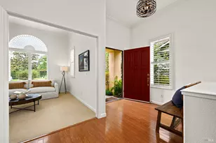 38 Maybeck St, Novato, CA 94949 - Photo 6