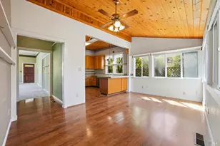 315 N Washington St, Cloverdale, CA 95425 - Photo 14