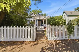315 N Washington St, Cloverdale, CA 95425 - Photo 2