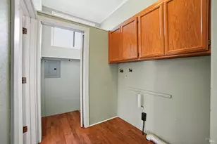 315 N Washington St, Cloverdale, CA 95425 - Photo 24
