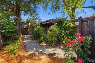 315 N Washington St, Cloverdale, CA 95425 - Photo 30