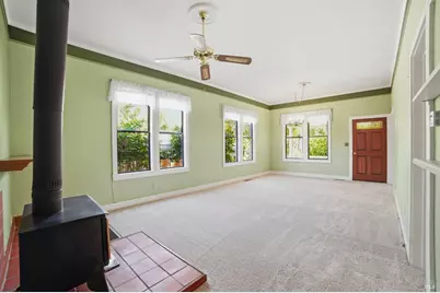 315 N Washington Street, Cloverdale, CA 95425 - Photo 8