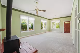 315 N Washington St, Cloverdale, CA 95425 - Photo 8