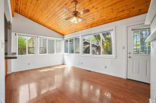 315 N Washington St, Cloverdale, CA 95425 - Photo 12
